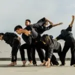 Karate