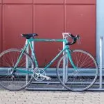 Anlehnbügel_2