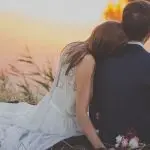 Hochzeitsfotograf