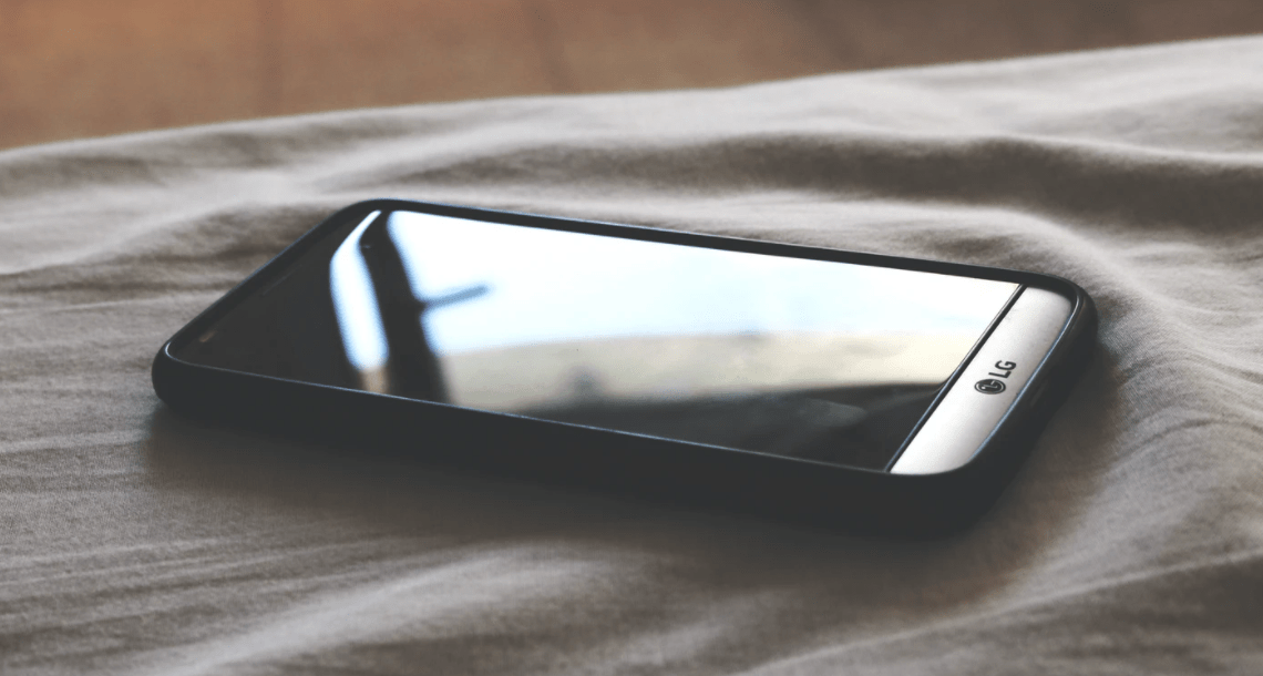 Mobile Anwendungslösungen für Ihre Kunden