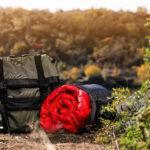 Carinthia Schlafsack